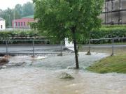 Hochwasser 2013 308
